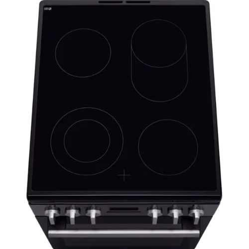Плита электрическая Electrolux LKR564275K