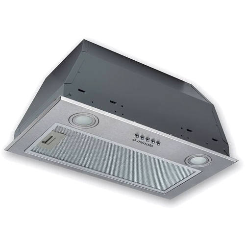 Вытяжка Minola HBI 5322 I 750 LED
