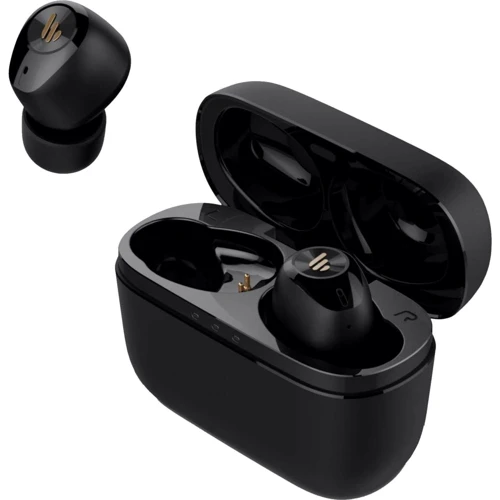 Навушники Edifier TWS2 Black