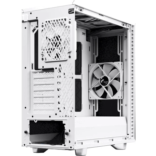 Корпус Fractal Design (FD-C-DEF7C-04) фото 7