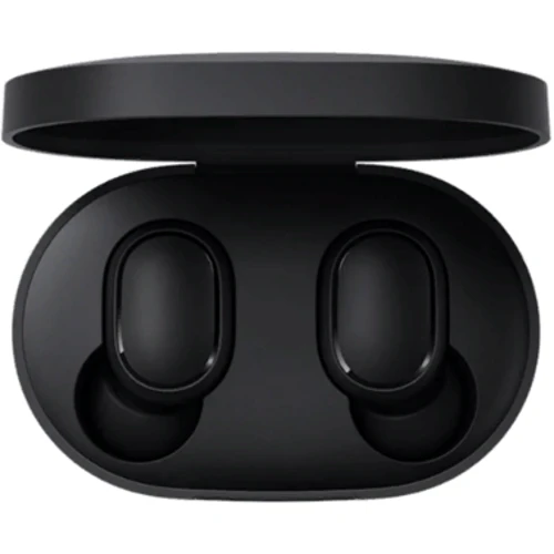 Xiaomi AirDots/Earbuds 2 Black (Навушники)(28312/07122713)