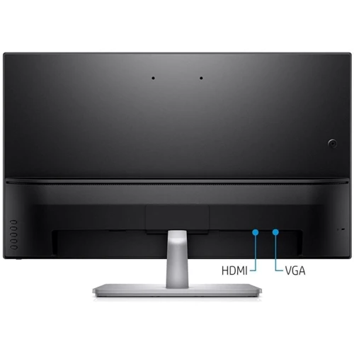Монітор HP 32s (2UD96AA): Покриття екрану антибликовое