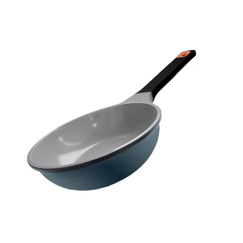 Rein Forest 26см WOK (2617030)