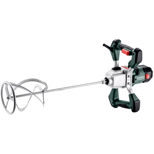 Дрель-миксер Metabo RWEV 1600-2 (614050000)