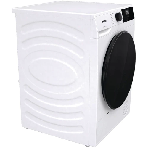 Сушильная машина Gorenje DHNA93/PL