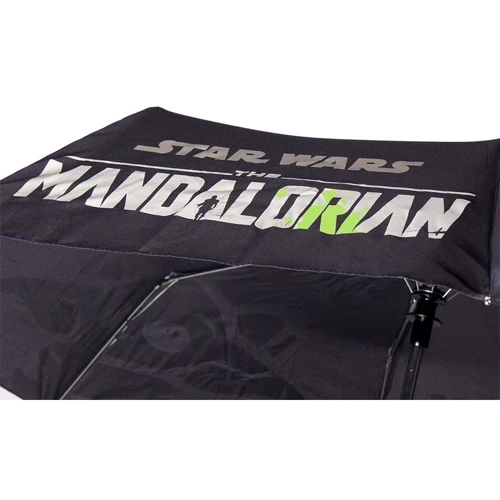Парасолька Cerda Mandalorian - The Child Umbrella (2400000582) фото 8