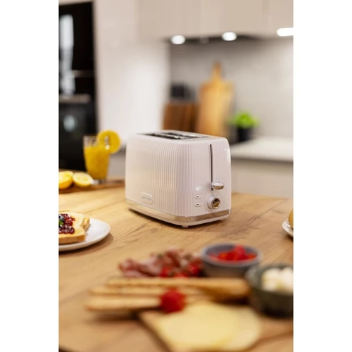 Тостер Gorenje T850DPW фото 10