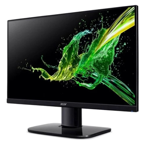 Монітор Acer KA272BI (UM.HX2EE.016)