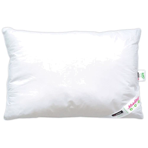 Подушка Sonex Afrodita 50х70 см белая (SO102087)