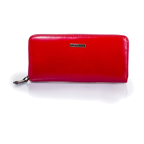 Женский кошелек Lorenti красный (DNKL77006-NIC-red1): Тип Кошельки