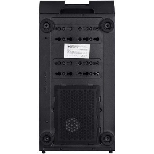 Корпус 2E Gaming CLARUS (2E-GM5) фото 7