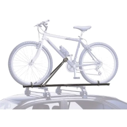 Peruzzo LUCKY TWO (PZ 329)