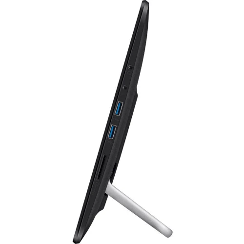 Моноблок ASUS V161GART (V161GART-BD005D) UA: Экран MultiTouch Есть