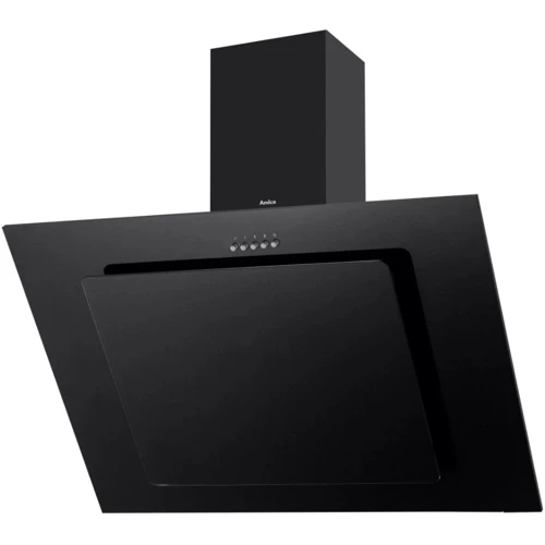Вытяжка AMICA OKP6251S