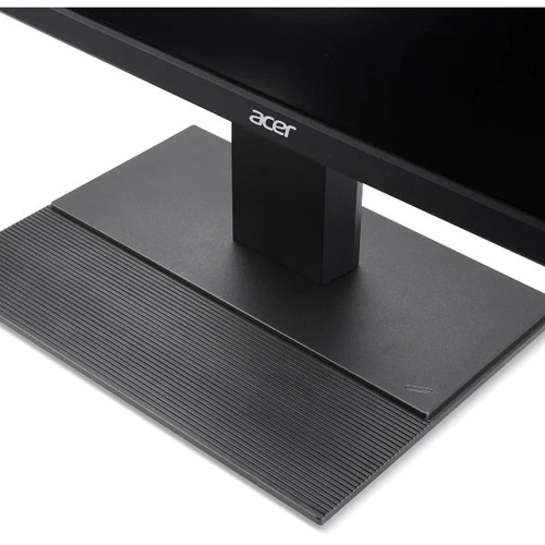 Монитор Acer B346CKBMIJPHZX (UM.CB6EE.015): Время реакции, мс 6
