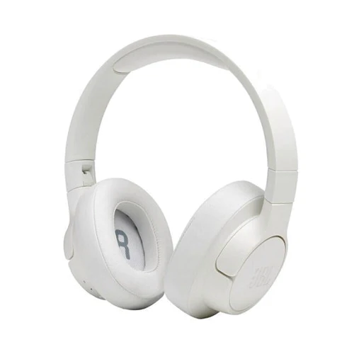Навушники JBL 700BT, White (JBLT700BTWHT): Тип кріплення оголовние