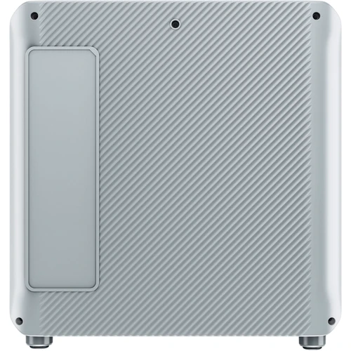 Система резервного енергозабезпечення Bluetti EP760 7600W + 2 Home Battery Backup B500 9920Wh UA: Вага, кг 156