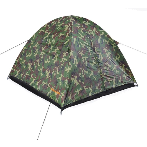 Палатка Treker MAT-118
