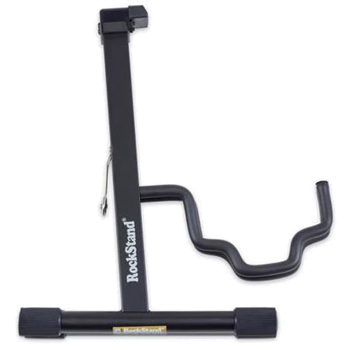 Универсальная стойка для гитары ROCKSTAND RS20802: Производитель ROCKSTAND