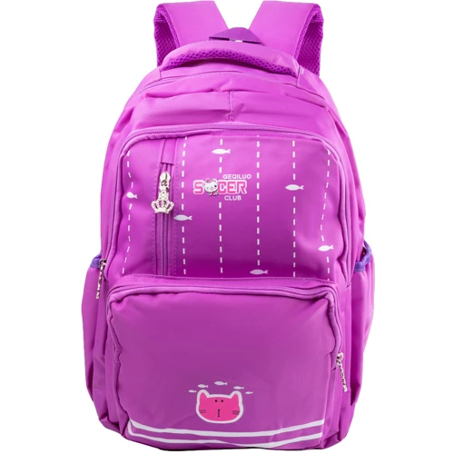 Детский рюкзак VALIRIA FASHION DETAT2117-1: Тип Рюкзак