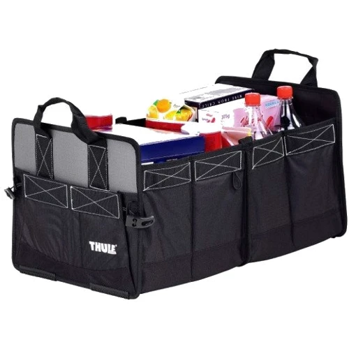 Thule Go Box 8005 фото 2