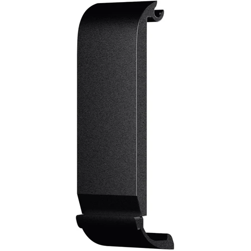 GoPro Replacement Door для HERO9, HERO10, HERO11 (ADIOD-002)