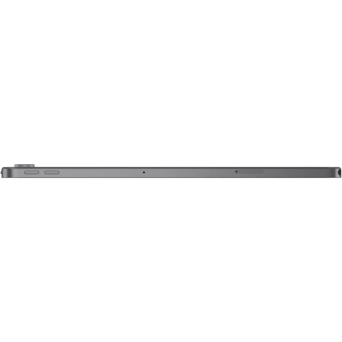 Планшет Lenovo Tab 8/128GB LTE Luna Grey + Clear Case (ZAEJ0181UA)