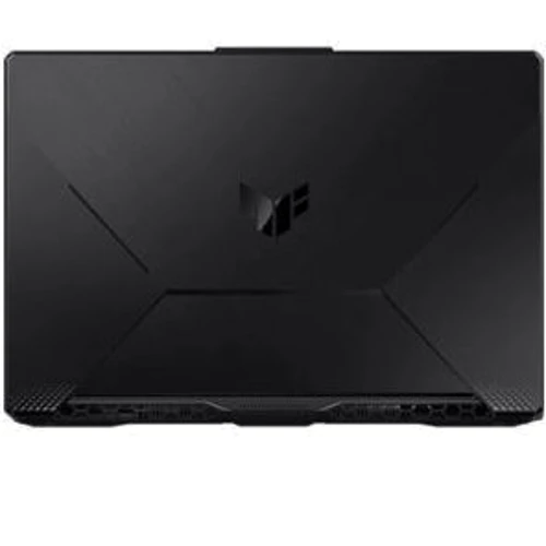 Ноутбук ASUS TUF Gaming F17 FX706HF (FX706HF-HX013): Процесор Intel Core i5 11400H