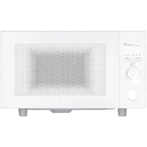 Микроволновая печь Xiaomi Mijia Smart WK001