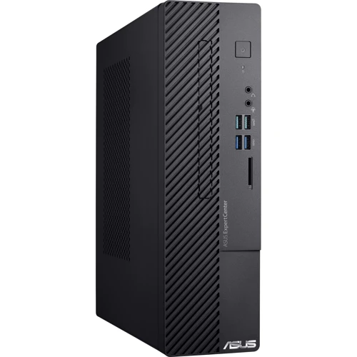 Персональный компьютер (ПК) ASUS D500SC-0G6505010X (90PF02K1-M00E20)