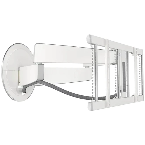 Кронштейн для ТВ VOGELS TVM 7655 DesignMount White