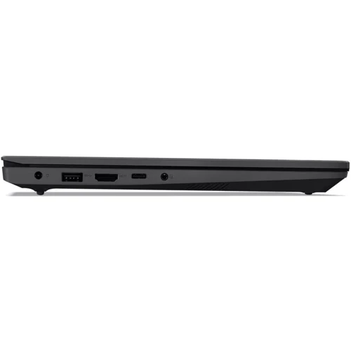 Ноутбук Lenovo V14 G4 AMN (82YT00M3MH): Вес 1.43