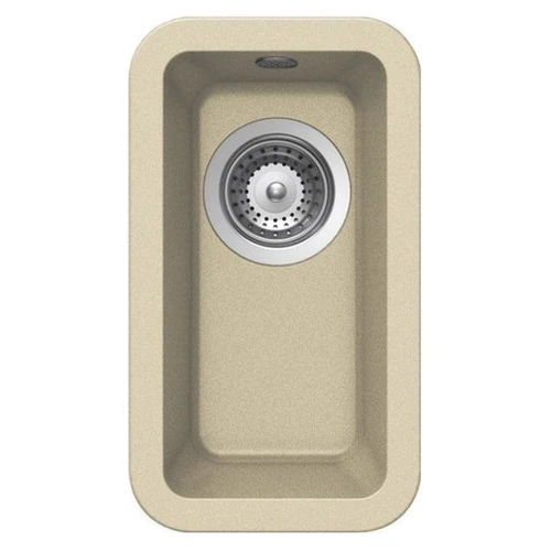 Schock SOLIDO N50 Colorado-08 (27023008)
