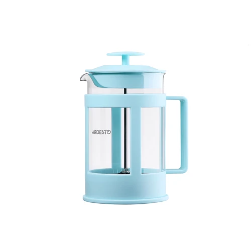 Френч-прес Ardesto Fresh 800 мл (AR1008TF)