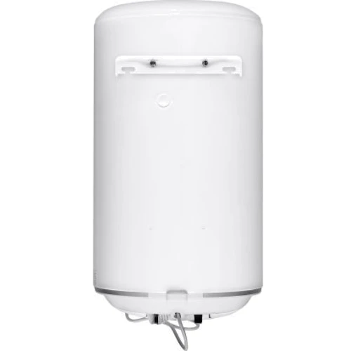 Бойлер Atlantic Ego Steatite VM 100 D400-1-BC: Потужність, кВт 1,2