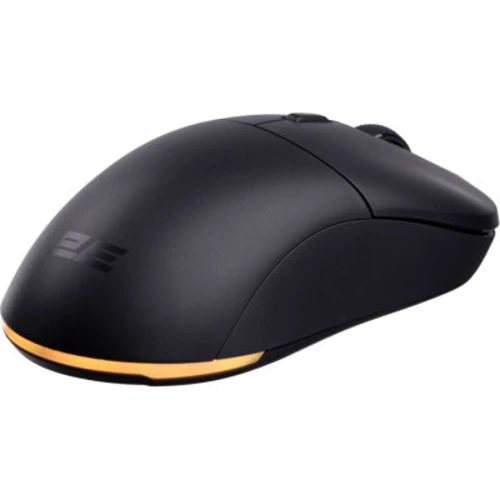 Мышь 2E Gaming HyperDrive PRO RGB Wireless/USB Black (2E-MGHDPR-WL-BK) фото 9