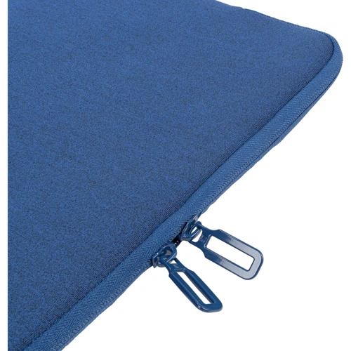 Tucano Melange Blue (BFM1112-B) for MacBook Air 13" | Pro 13": Тип чехла чехол-папка