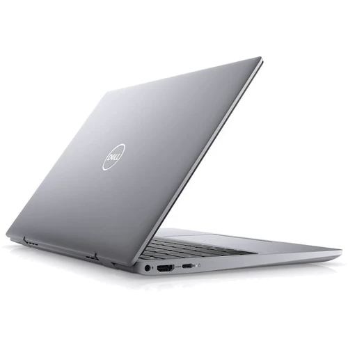 Ноутбук Dell Latitude 3320 (N002L332013GE_UBU) UA: Объем накопителя 128 ГБ (SSD)