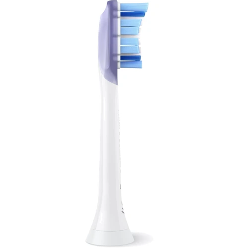 Насадки для звуковой зубной щетки Philips Sonicare HX9052/87 Premium Gum Care