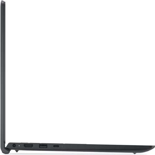 Ноутбук Dell Vostro 3530 (N3404PVNB3530UA_W11P) UA: Процессор Intel Core i5-1334U (1.3 - 4.6 ГГц) / 10 - ядерный