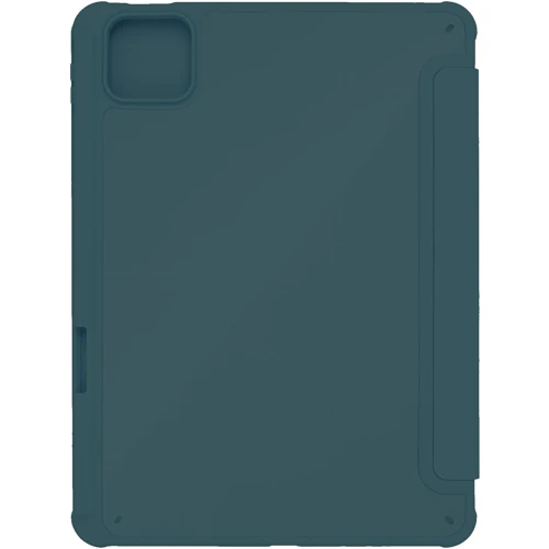 Аксессуар для планшетных ПК ArmorStandart Y-type Case with Pencil Holder Pine Green for Xiaomi Pad 7 / 7 Pro (ARM85539)