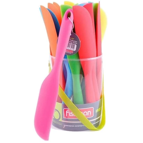 Fissman IRIS 27 см (1321)
