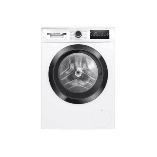 Пральна машина Bosch WAN2425FPL