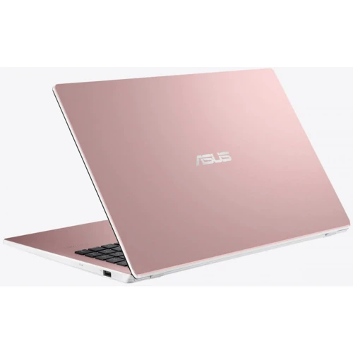 Ноутбук ASUS Vivobook Go 15 L510MA (L510KA-WH21-P): Тип экрана антибликовое покрытие