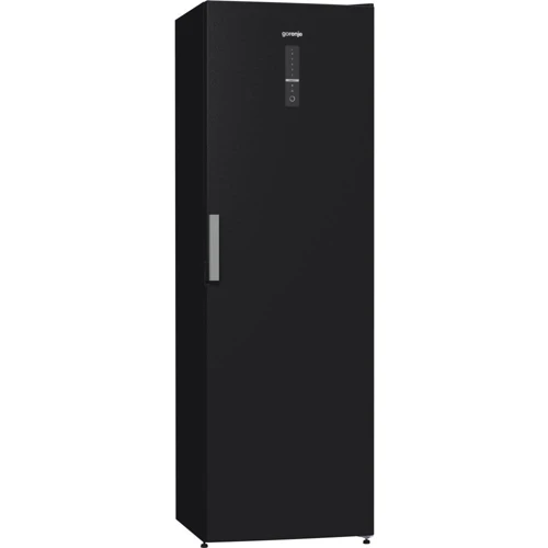 Холодильник Gorenje R6192LB