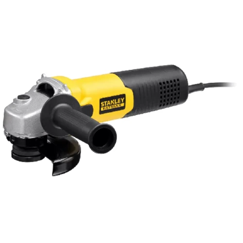Болгарка Stanley FMEG225VS