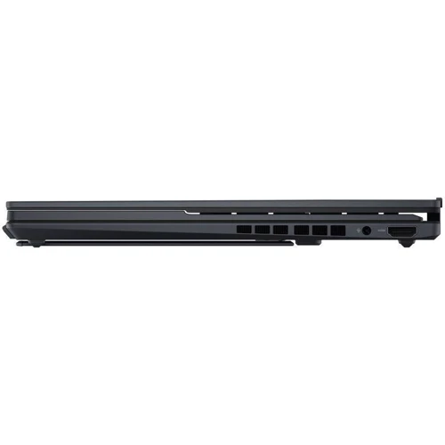 Ноутбук ASUS ZenBook Duo UX8406M (UX8406MA-QL309W) RB фото 10