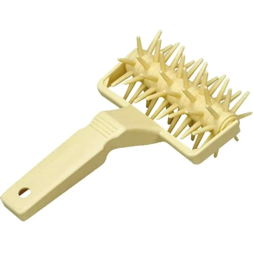 Делитель для теста Stalgast 6 см (530-504010): Тип Делитель для теста