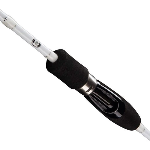 Спининговое удилище Favorite White Bird NEW WBR-732UL-S 2.19m 1-7g 4-8lb (1693.03.58): Тип удилища Спиннинговое