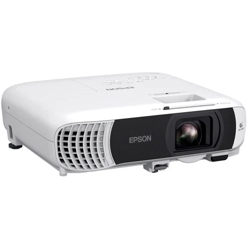 Проектор Epson EB-W55 (V11HB58042): Тип універсальний